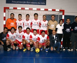 2007-2008